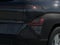2027 Hyundai Kona SE FWD
