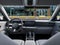 2027 Hyundai Kona SE FWD