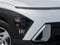 2027 Hyundai Kona SE FWD