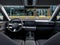 2027 Hyundai Kona SE FWD