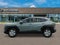 2027 Hyundai Kona SE FWD