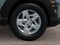 2027 Hyundai Kona SE FWD