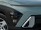 2027 Hyundai Kona SE FWD