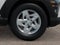 2027 Hyundai Kona SE FWD