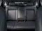 2027 Hyundai Kona SEL Premium FWD