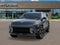 2027 Hyundai Kona SEL Premium FWD