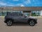 2027 Hyundai Kona SEL Premium FWD