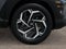 2027 Hyundai Kona SEL Premium FWD
