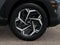 2027 Hyundai Kona SEL Premium FWD
