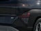 2027 Hyundai Kona SEL Premium FWD