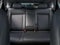 2027 Hyundai Kona SEL Premium FWD