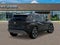2027 Hyundai Kona SEL Premium FWD