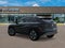 2027 Hyundai Kona SEL Premium FWD