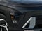 2027 Hyundai Kona SEL Premium FWD
