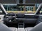 2027 Hyundai Kona SEL Premium FWD
