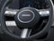 2027 Hyundai Kona SEL Premium FWD