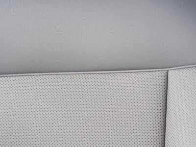 2027 Hyundai Kona SEL Premium FWD