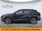 2027 Hyundai Kona SEL Premium FWD