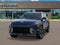 2027 Hyundai Kona SEL Premium FWD