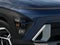 2027 Hyundai Kona SEL Premium FWD