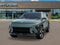 2027 Hyundai Kona Limited FWD