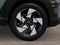 2027 Hyundai Kona Limited FWD
