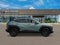 2027 Hyundai Kona SEL Sport FWD