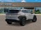 2027 Hyundai Kona SEL Sport FWD