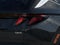 2026 Hyundai Tucson Hybrid SE