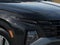 2026 Hyundai Tucson Hybrid SE