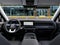 2026 Hyundai Palisade SE FWD