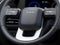 2026 Hyundai Palisade SE FWD