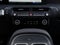 2026 Hyundai Palisade SE FWD