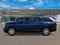 2026 Hyundai Palisade SE FWD