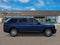 2026 Hyundai Palisade SE FWD