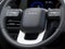 2026 Hyundai Palisade SE FWD