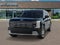 2026 Hyundai Palisade SE FWD