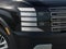 2026 Hyundai Palisade SE FWD