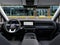 2027 Hyundai Palisade SE FWD