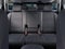 2027 Hyundai Palisade SE FWD