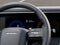 2027 Hyundai Palisade SE FWD