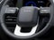 2027 Hyundai Palisade SE FWD