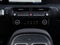 2027 Hyundai Palisade SE FWD