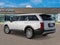 2027 Hyundai Palisade SE FWD