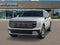 2027 Hyundai Palisade SE FWD