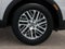 2027 Hyundai Palisade SE FWD
