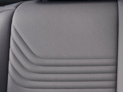 2026 Hyundai Palisade SE FWD