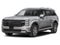 2026 Hyundai Palisade Hybrid Blue SEL Premium 8P