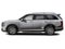 2026 Hyundai Palisade Hybrid Blue SEL Premium 8P
