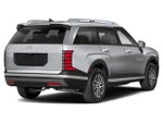 2026 Hyundai Palisade Hybrid Blue SEL Premium 8P